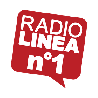 Radio Linea n1 radio