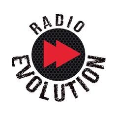 Radio Evolution