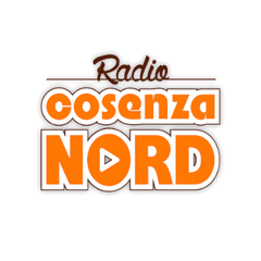 Radio Cosenza Nord