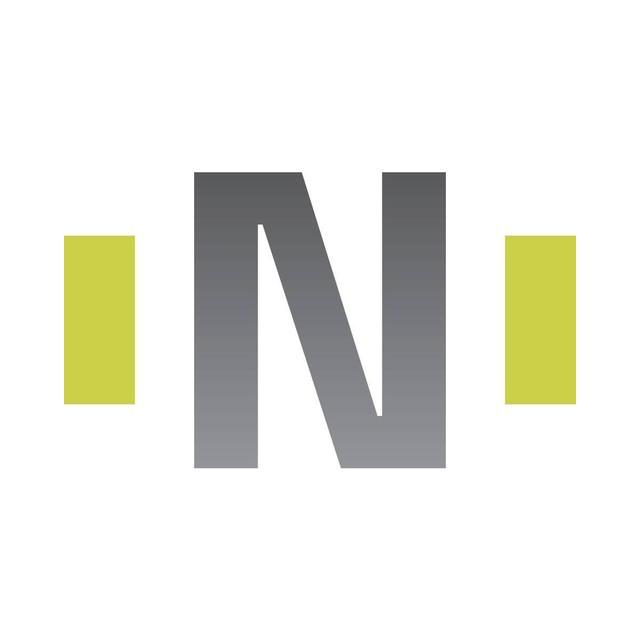 Novea Radio radio