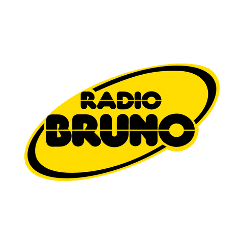 Radio Bruno