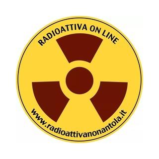 RADIO ATTIVA NONANTOLA radio