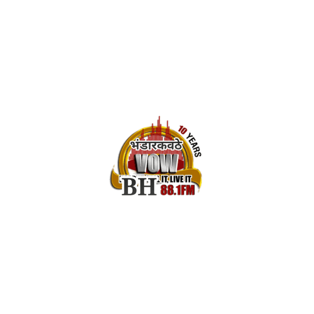 Radio Anardana Hindi