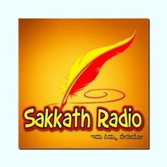 Sakkath Radio radio