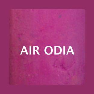 AIR Odia radio