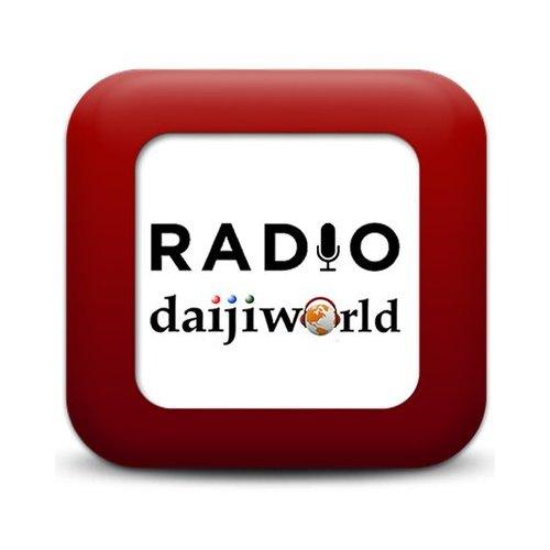 Radio Daijiworld