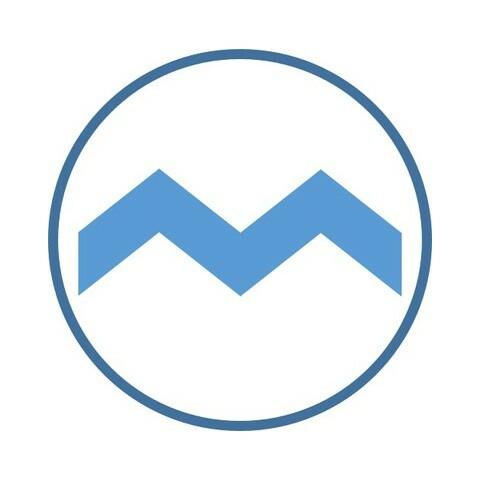 Melody Radio