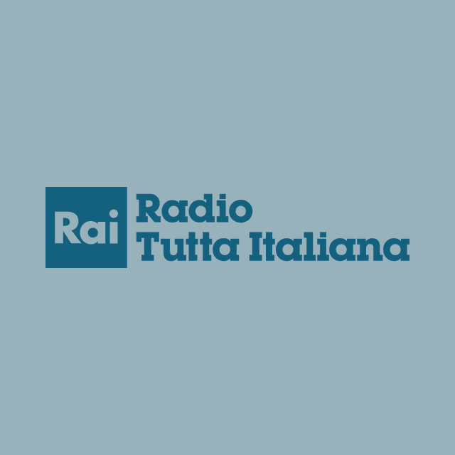 Rai Radio Tutta Italiana