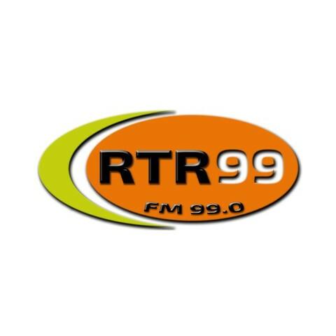RTR 99