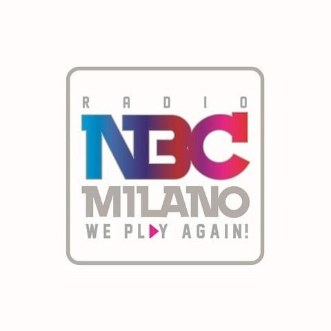 NBC Milano We Play Again!