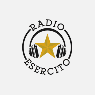 Radio Esercito