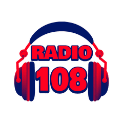 Radio 108