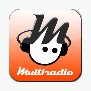Multiradio