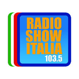 Radio Show Italia