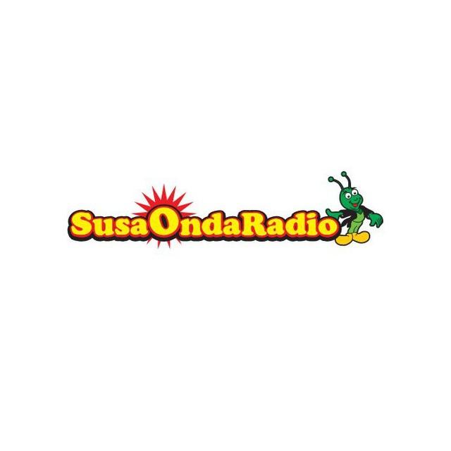 Susa Onda Radio