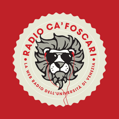 Radio Ca Foscari