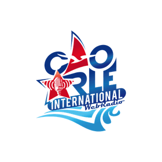 Caorle International Web Radio