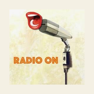 Radio On Only Rock Live