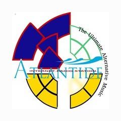 Radio Atlantide