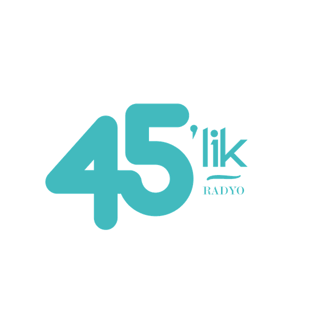 45 Lik

