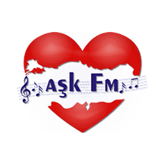 Ask FM
