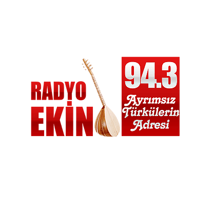 Radyo Ekin FM
 radio