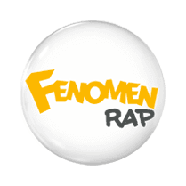 Radyo Fenomen Rap
