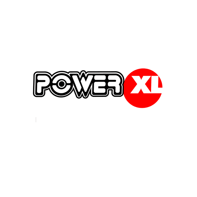 Power XL

