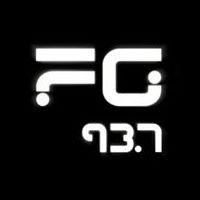 Radyo FG
