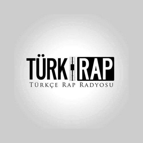 TürkRap
