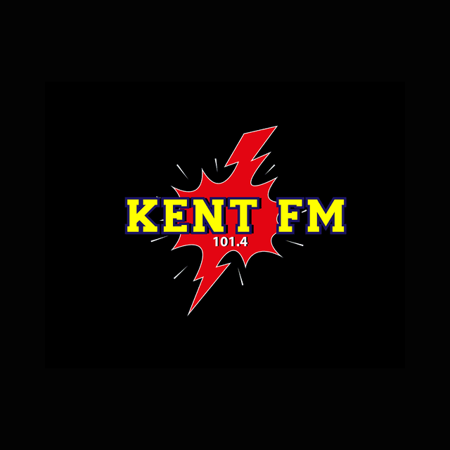 Kent FM
