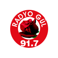Radyo Gül
