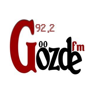 Gözde FM

