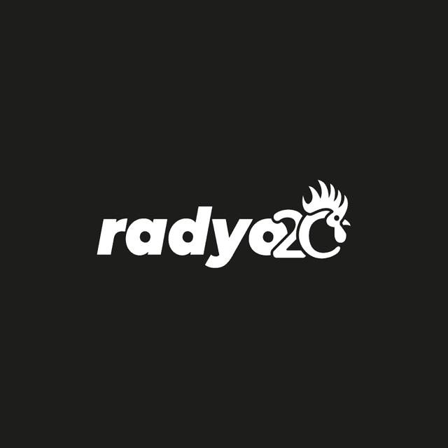 Radyo20
