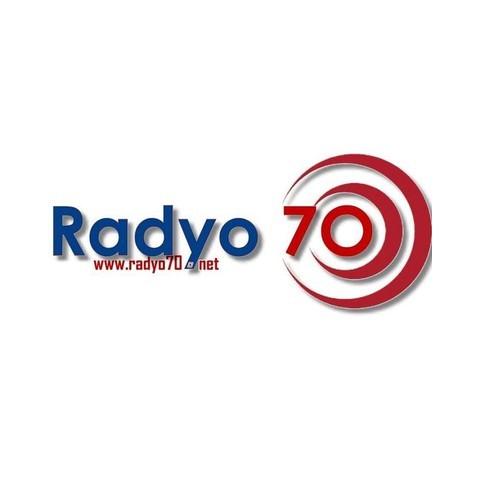 Radyo 70
