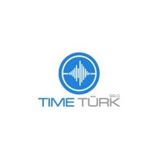 RADYO TIME TURK
