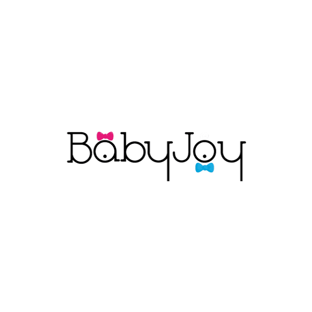 BabyJoy
