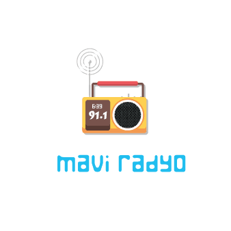 Mavi Radyo
