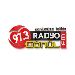 GÖNÜL FM
