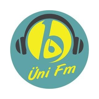 Uni FM
