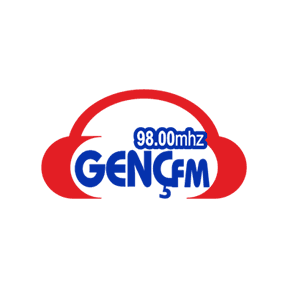 Genç FM
