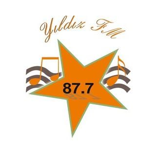 Yidiz FM
