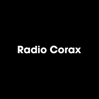 Radio Corax Live