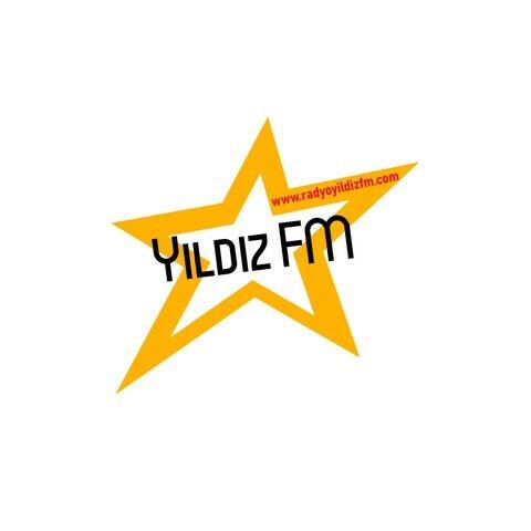 Radyo Yıldız
