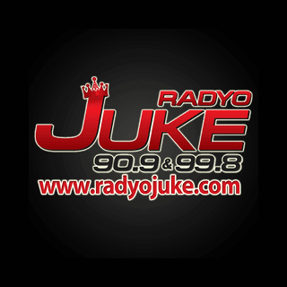 RADYO JUKE

