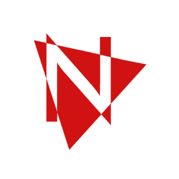 Radyo Nevsehir
