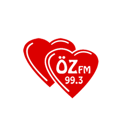 Öz Fm
