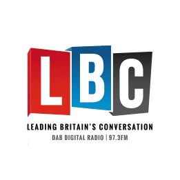 LBC