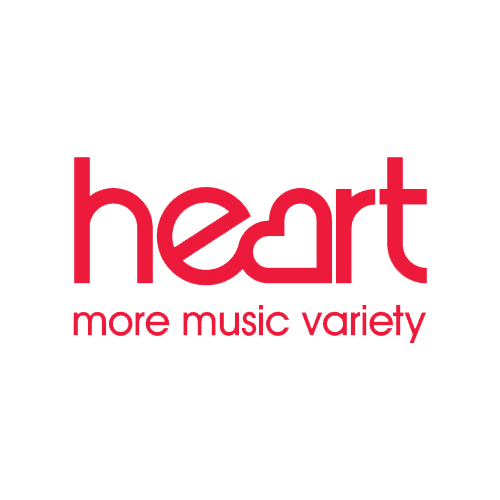 Heart London 106.2