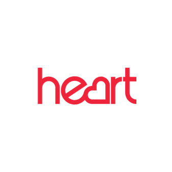 Heart UK